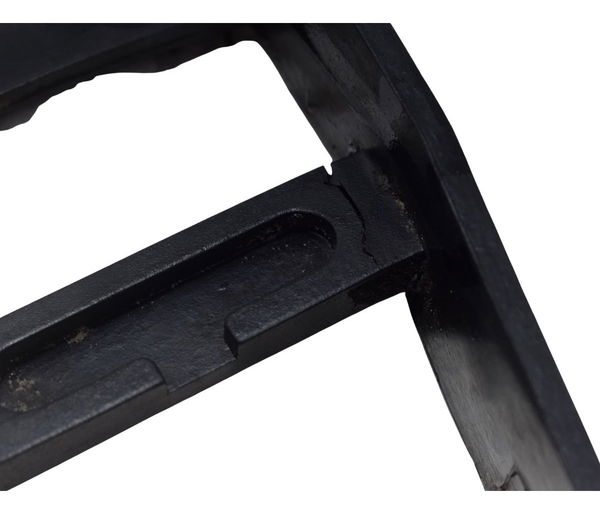 Guia Deslizant Corrent C/avaria Suzuki Gsx Bandit 650n 09-11