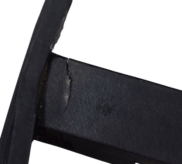 Guia Deslizant Corrent C/avaria Suzuki Gsx Bandit 650n 09-11