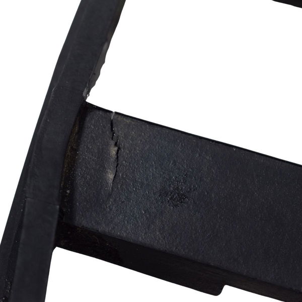 Guia Deslizant Corrent C/avaria Suzuki Gsx Bandit 650n 09-11