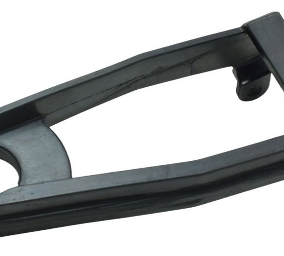 Guia Corrente Deslizante Suzuki Gsx Bandit 650n 09-11 Origin