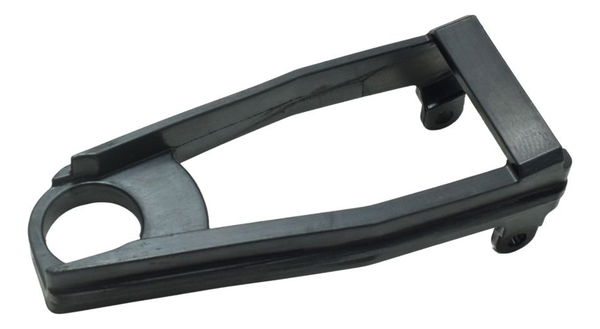 Guia Corrente Deslizante Suzuki Gsx Bandit 650n 09-11 Origin