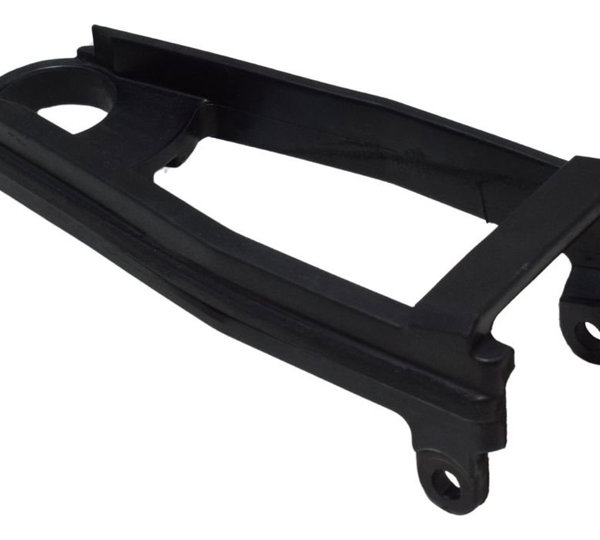 Guia Corrente Deslizante Suzuki Gsx Bandit 650n 09-11 Origin