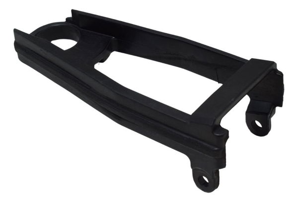 Guia Corrente Deslizante Suzuki Gsx Bandit 650n 09-11 Origin