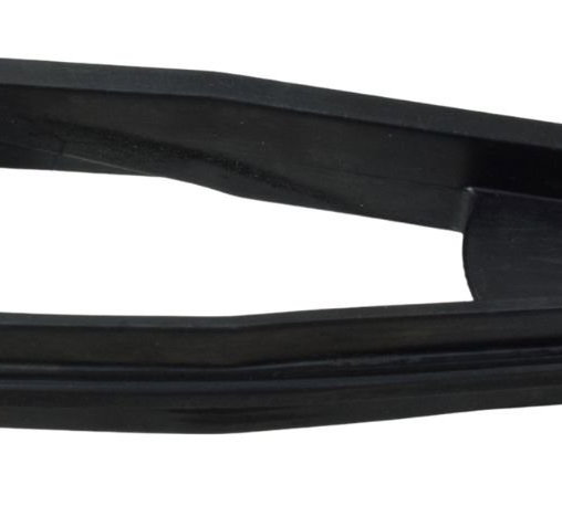 Guia Corrente Deslizante Suzuki Gsx Bandit 650n 09-11 Origin