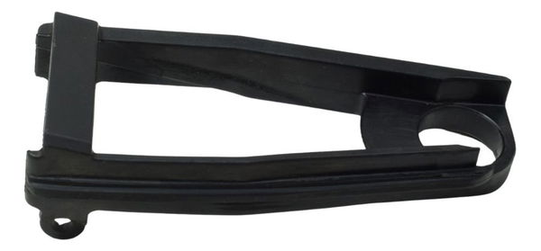 Guia Corrente Deslizante Suzuki Gsx Bandit 650n 09-11 Origin