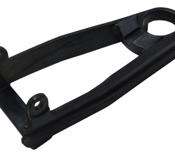 Guia Corrente Deslizante Suzuki Gsx Bandit 650n 09-11 Origin