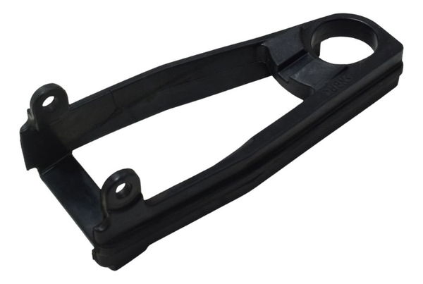 Guia Corrente Deslizante Suzuki Gsx Bandit 650n 09-11 Origin