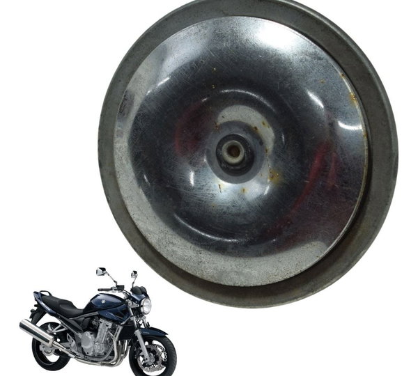 Buzina Suzuki Gsx Bandit 650n 09-11 Original