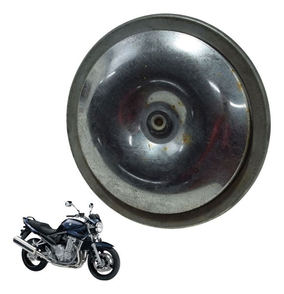 Buzina Suzuki Gsx Bandit 650n 09-11 Original