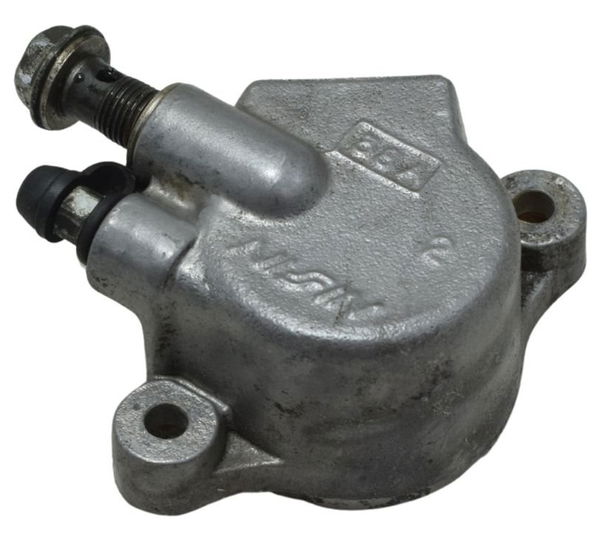 Acionador Atuador Embreagem Suzuki Gsx Bandit 650n 09-11