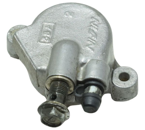 Acionador Atuador Embreagem Suzuki Gsx Bandit 650n 09-11