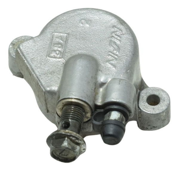 Acionador Atuador Embreagem Suzuki Gsx Bandit 650n 09-11