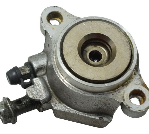 Acionador Atuador Embreagem Suzuki Gsx Bandit 650n 09-11