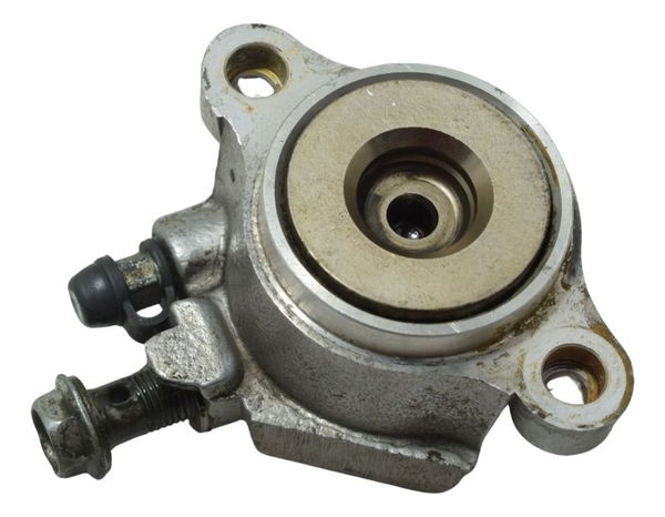 Acionador Atuador Embreagem Suzuki Gsx Bandit 650n 09-11