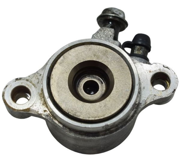 Acionador Atuador Embreagem Suzuki Gsx Bandit 650n 09-11