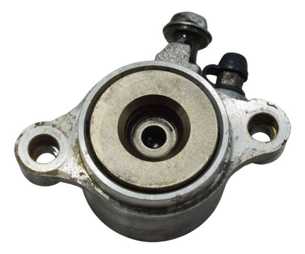 Acionador Atuador Embreagem Suzuki Gsx Bandit 650n 09-11