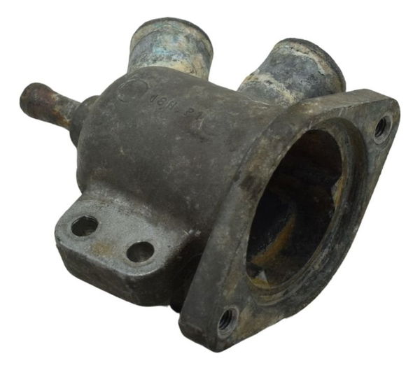 Carcaça Válvula Termostática Suzuki Gsx Bandit 650n 09-11