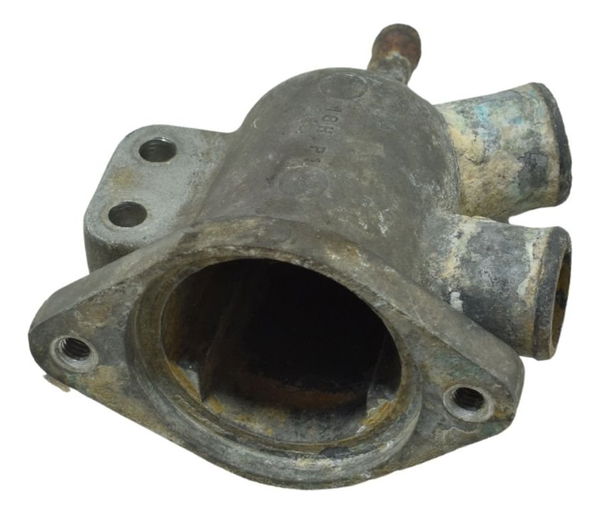 Carcaça Válvula Termostática Suzuki Gsx Bandit 650n 09-11