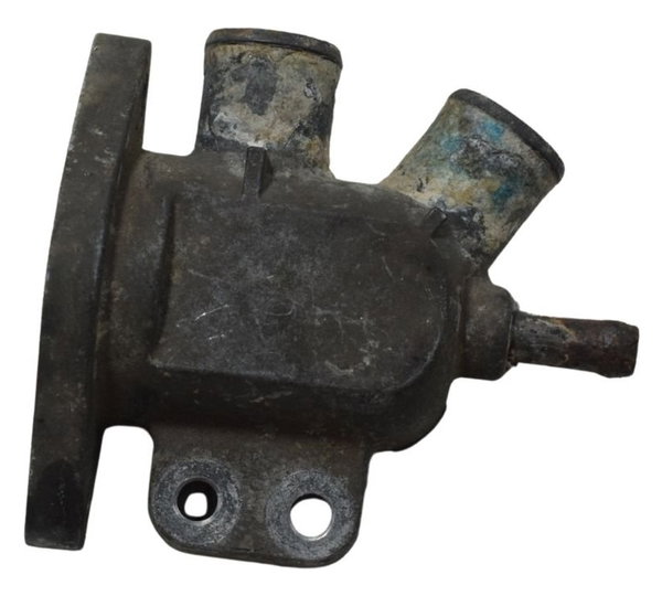 Carcaça Válvula Termostática Suzuki Gsx Bandit 650n 09-11