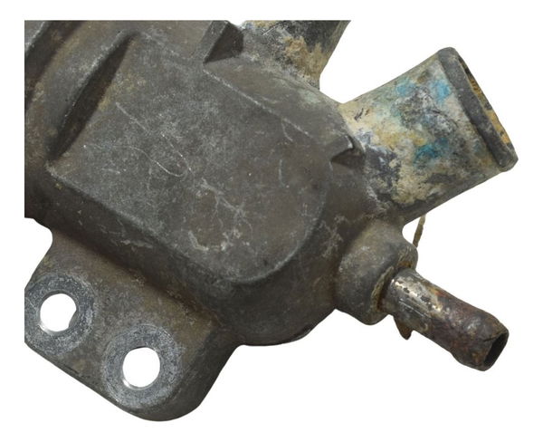 Carcaça Válvula Termostática Suzuki Gsx Bandit 650n 09-11