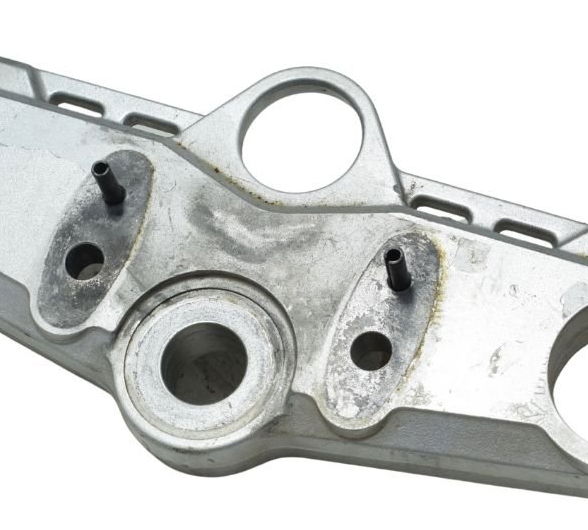 Mesa Superior Suzuki Gsx Bandit 650n 09-11 Original