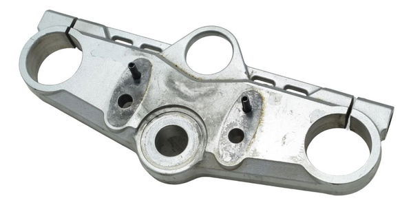 Mesa Superior Suzuki Gsx Bandit 650n 09-11 Original