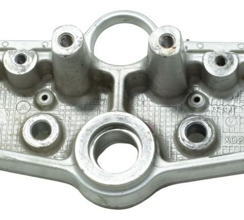 Mesa Superior Suzuki Gsx Bandit 650n 09-11 Original