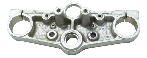 Mesa Superior Suzuki Gsx Bandit 650n 09-11 Original