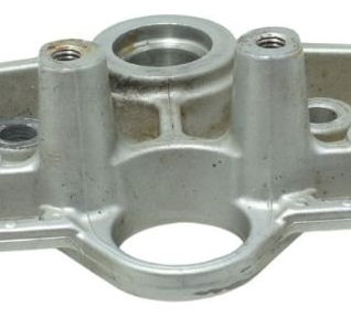 Mesa Superior Suzuki Gsx Bandit 650n 09-11 Original