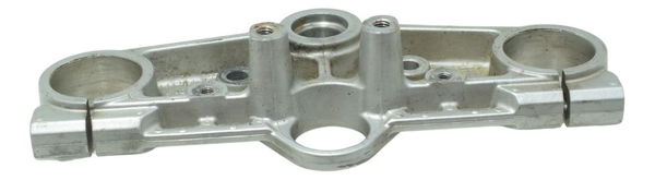 Mesa Superior Suzuki Gsx Bandit 650n 09-11 Original