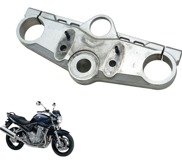 Mesa Superior Suzuki Gsx Bandit 650n 09-11 Original