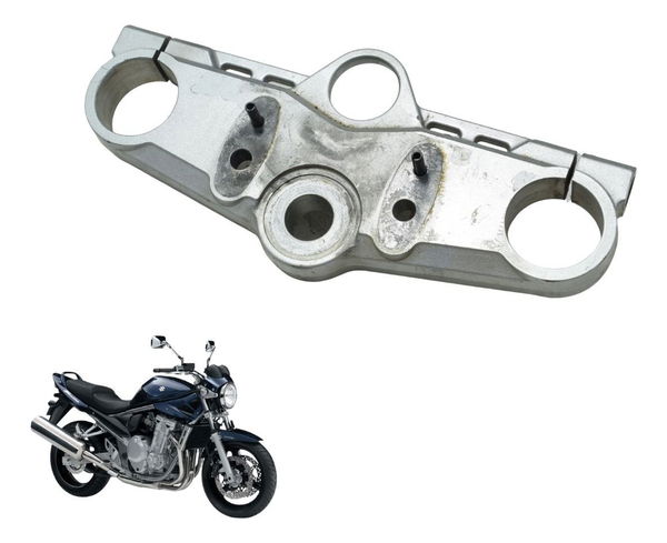 Mesa Superior Suzuki Gsx Bandit 650n 09-11 Original