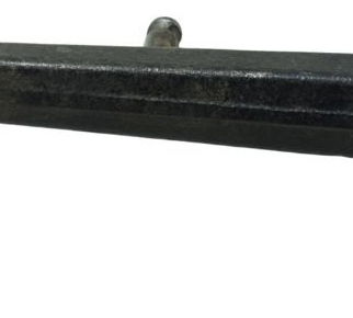 Pedal Descanso Lateral Suzuki Gsx Bandit 650n 09-11 Original