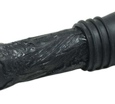 Bobina Ignição Suzuki Gsx Bandit 650n 09-11 Original