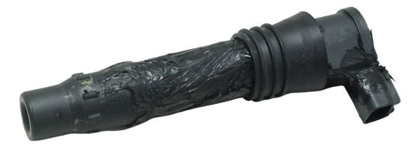 Bobina Ignição Suzuki Gsx Bandit 650n 09-11 Original