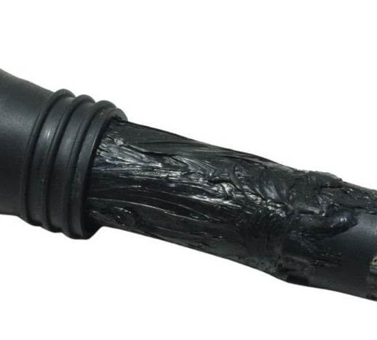 Bobina Ignição Suzuki Gsx Bandit 650n 09-11 Original