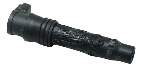 Bobina Ignição Suzuki Gsx Bandit 650n 09-11 Original