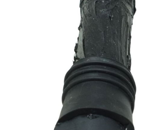 Bobina Ignição Suzuki Gsx Bandit 650n 09-11 Original