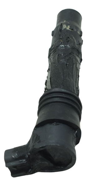 Bobina Ignição Suzuki Gsx Bandit 650n 09-11 Original