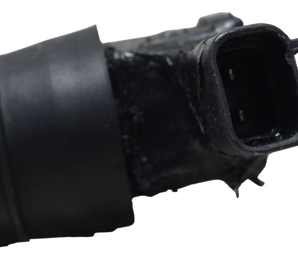 Bobina Ignição Suzuki Gsx Bandit 650n 09-11 Original