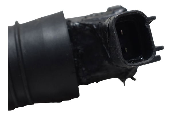 Bobina Ignição Suzuki Gsx Bandit 650n 09-11 Original