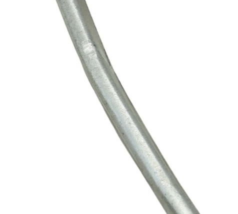 Pedal Freio C/detalhes Suzuki Gsx Bandit 650n 09-11 Original