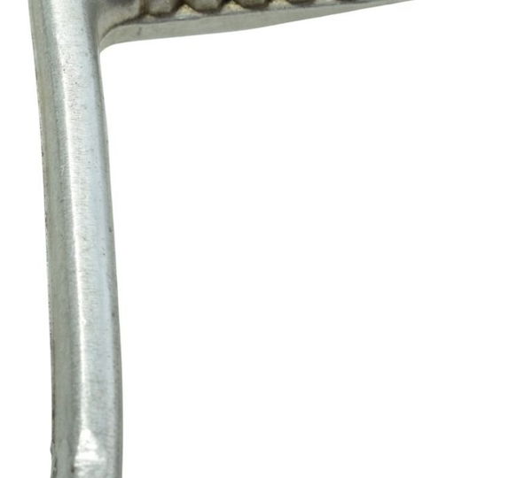 Pedal Freio C/detalhes Suzuki Gsx Bandit 650n 09-11 Original