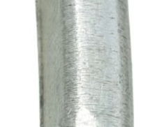 Pedal Freio C/detalhes Suzuki Gsx Bandit 650n 09-11 Original