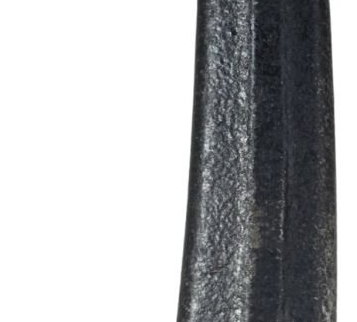 Pedal Descanso Lateral C/ Detal Suzuki Gsx Bandit 650n 09-11