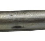 Eixo Quadro Elástico Suzuki Gsx Bandit 650n 09-11 Original