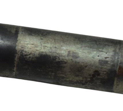 Eixo Quadro Elástico Suzuki Gsx Bandit 650n 09-11 Original