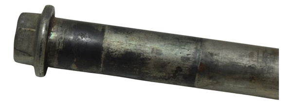 Eixo Quadro Elástico Suzuki Gsx Bandit 650n 09-11 Original