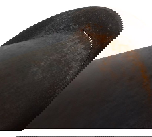 Ponteira Esportiva C/detalhes Suzuki Gsx Bandit 650n 09-11