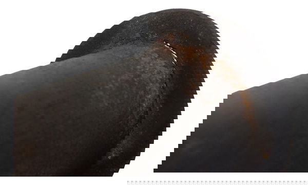 Ponteira Esportiva C/detalhes Suzuki Gsx Bandit 650n 09-11